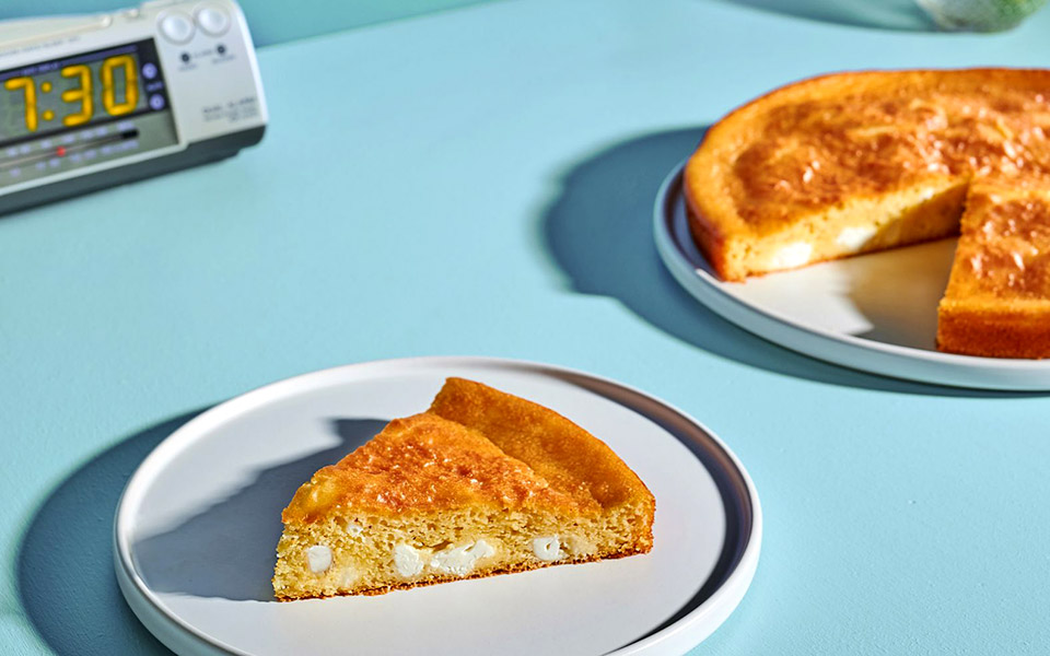 mα-μπομπότα-2342848