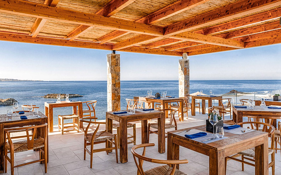 bony-fish-ανακαλύπτοντας-τον-σεφ-ζήνωνα-χρισ-2343555