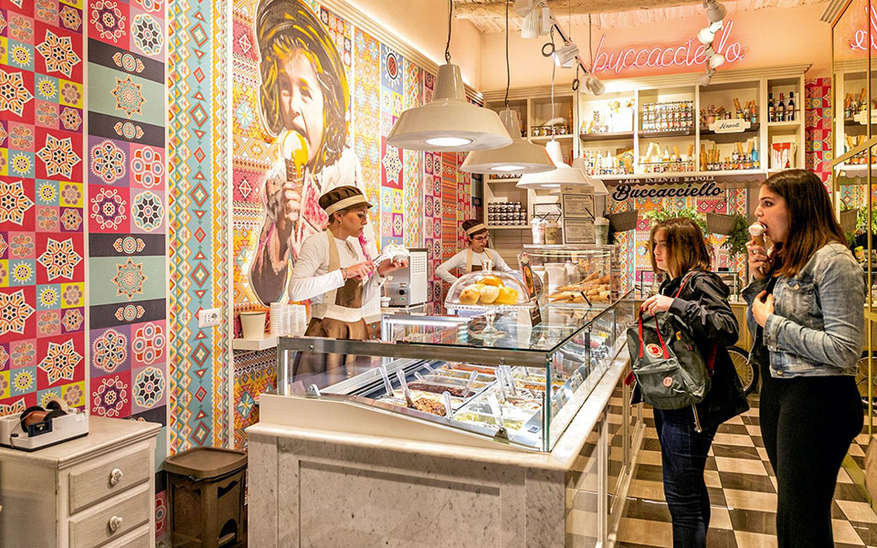 τζελάτο-ή-σοκολάτο-2341211