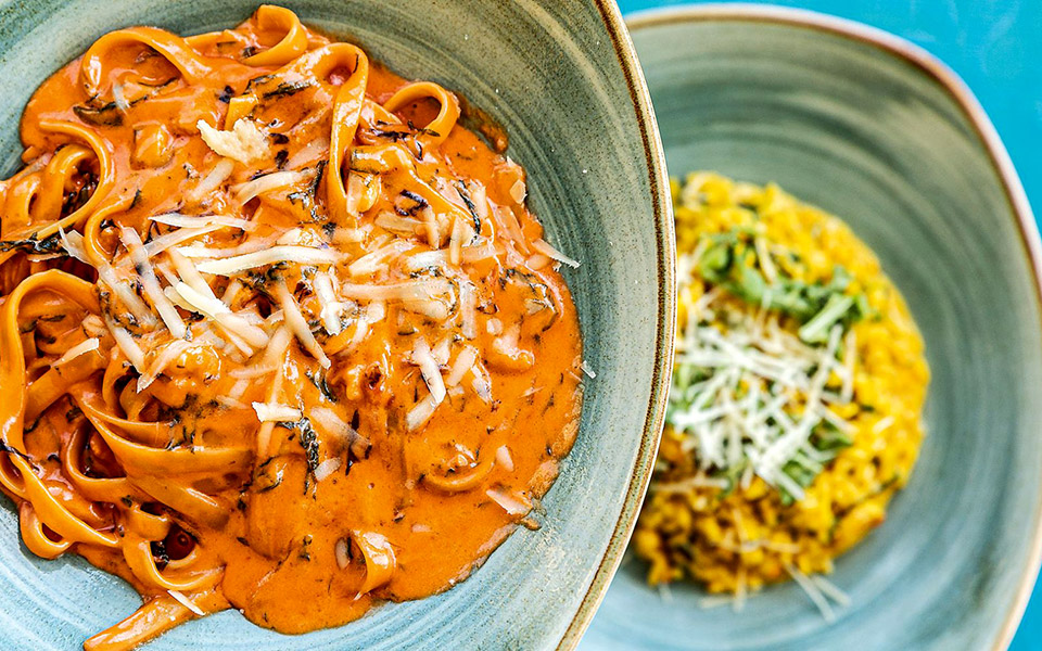 τα-ριστοράντε-του-κόλπου-2342090