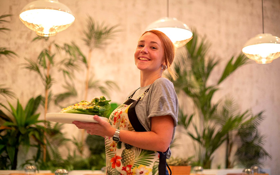 σουλατσάρουμε-στη-θεσσαλονίκη-2342816