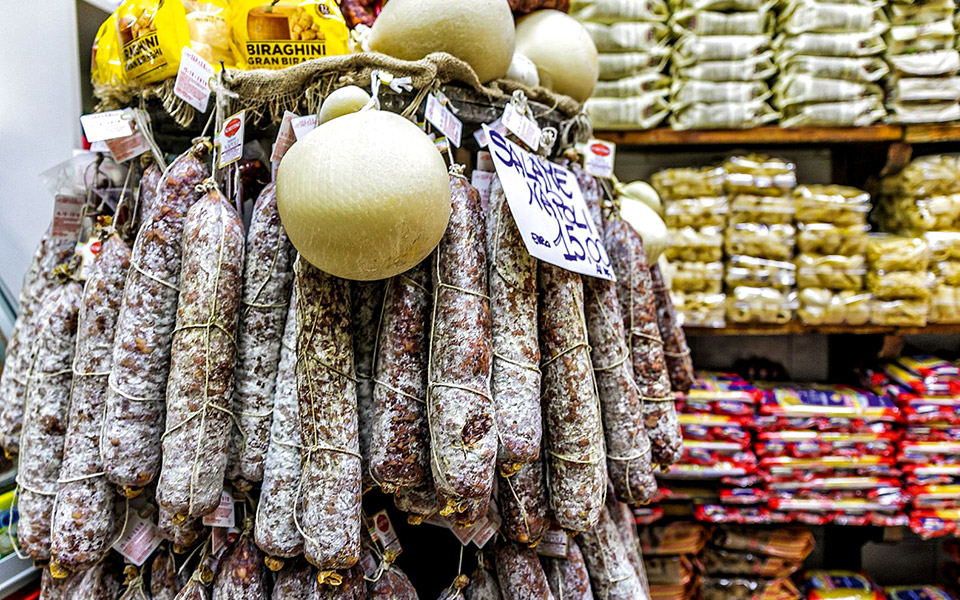 λίγη-ακόμα-νάπολη-στα-πιάτα-μας-2341015