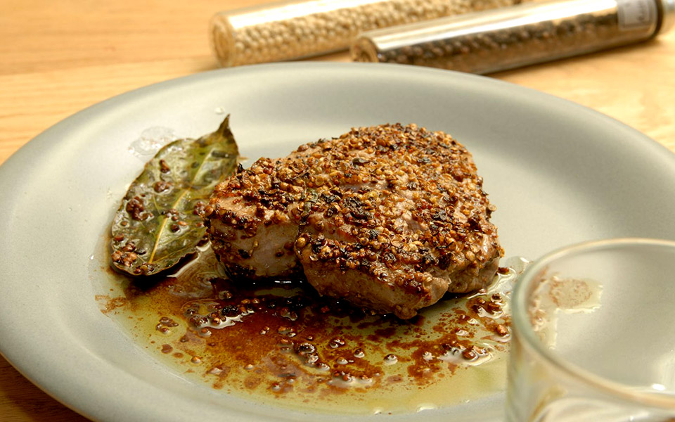 6-γρήγορες-σάλτσες-για-φιλέτο-μοσχαριο-2344898