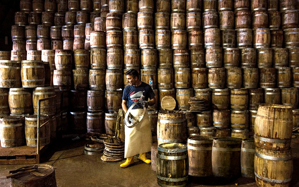 το-θησαυροφυλάκιο-των-καλαβρύτων-2343421