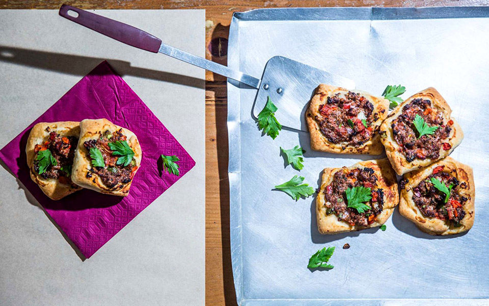 kaytaz-ανοιχτά-αφράτα-κιμαδοπιτάκια-2341020