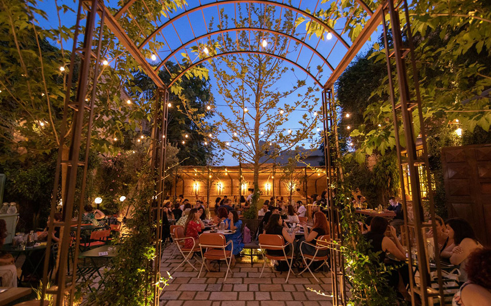 βγαίνουμε-στο-κέντρο-πάλι-2344843