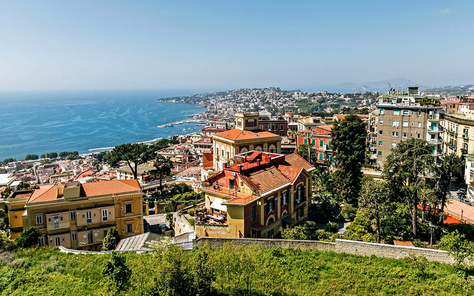 το-κέντρο-της-νάπολης-σε-πέντε-περιπάτ-2342264