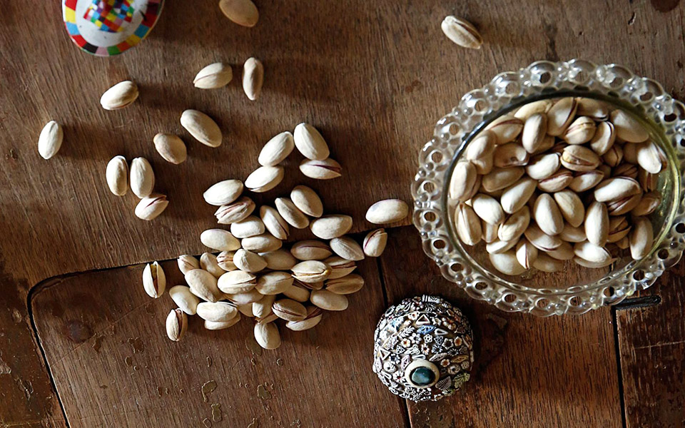 κελυφωτά-φιστίκια-φθιώτιδας-2342089