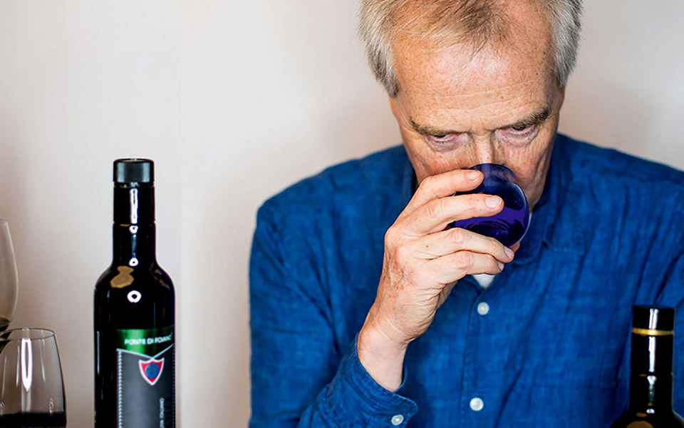 σε-αυτά-τα-ελαιόλαδα-κάνουν-σκαρπέτα-ο-2341025