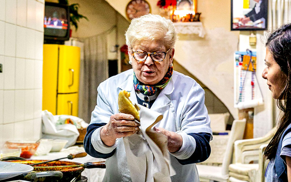 φαγητό-επί-ποδός-2342091