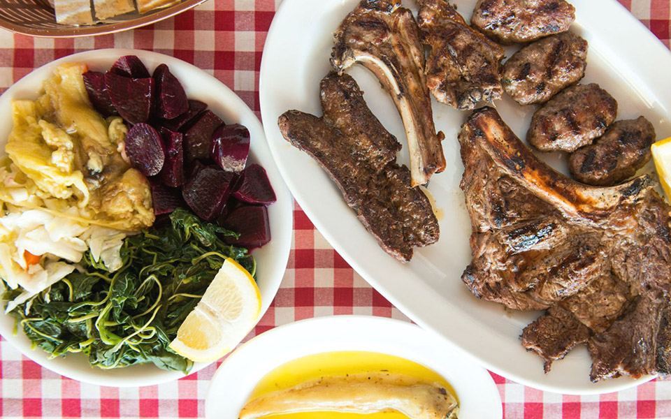 τρώμε-έξω-2344839