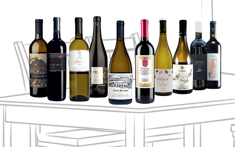 10-κρασιά-από-νησιωτικούς-αμπελώνες-που-2345020