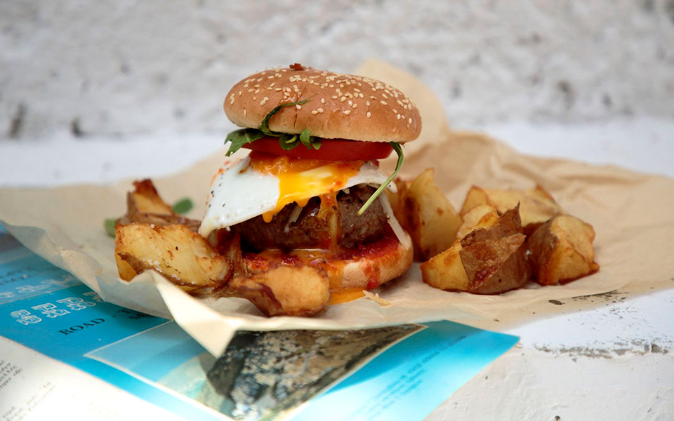 αν-οι-κυκλάδες-ήταν-street-food-2341213