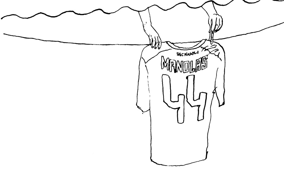 προς-κ-κώστα-μανωλά-2342271