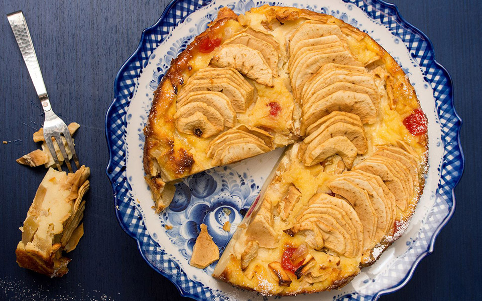 torta-di-pane-κέικ-από-παλιό-ψωμί-και-μήλα-2344900