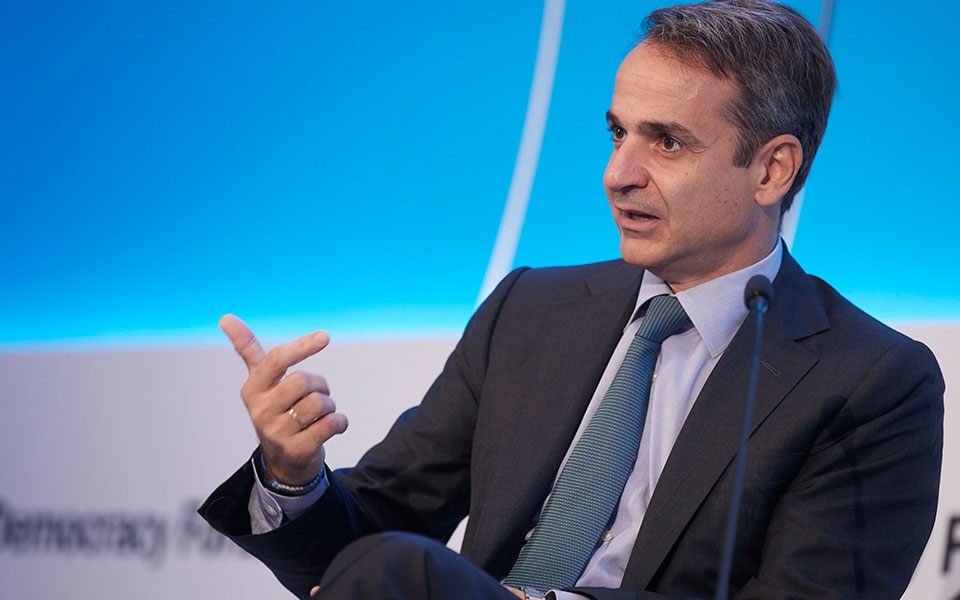 κυρ-μητσοτάκης-αν-υπάρξει-επιπλέον-πλ-2341523