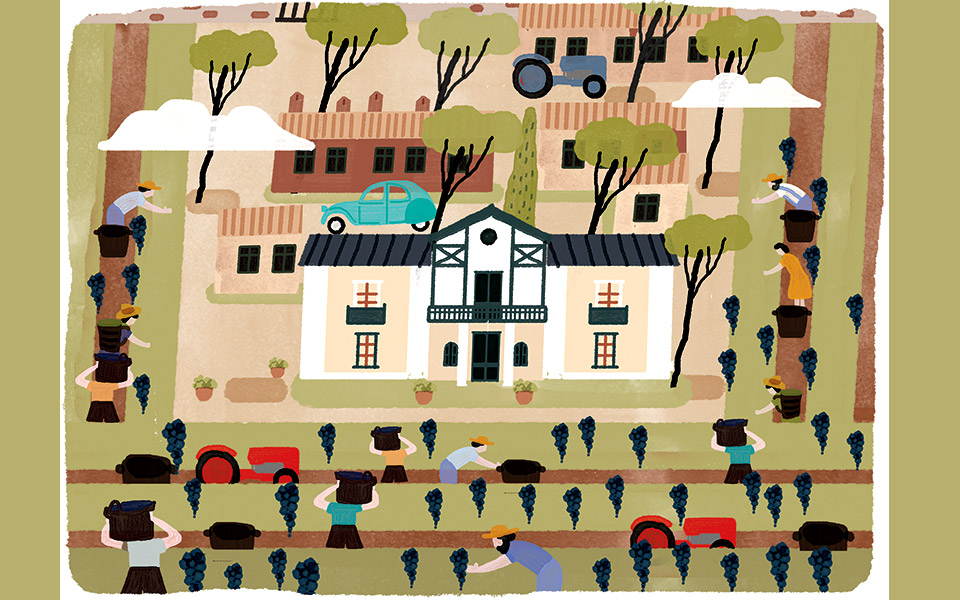 αφιέρωμα-οινοτουρισμός-σε-πρώτο-πρόσ-2340131