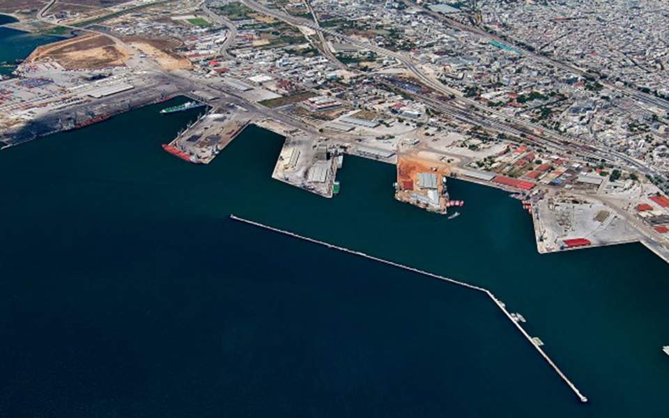 θεσσαλονίκη-ελεύθεροι-με-εγγύηση-οι-τ-2340917