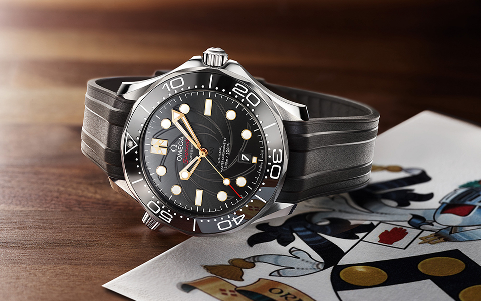 omega-seamaster-diver-300m-james-bond-limited-edition-2342267