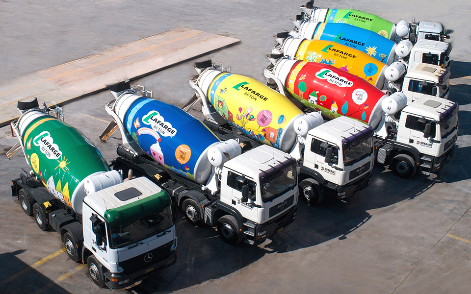 ο-όμιλος-ηρακλησ-στηρίζει-την-ένωση-μ-2340578