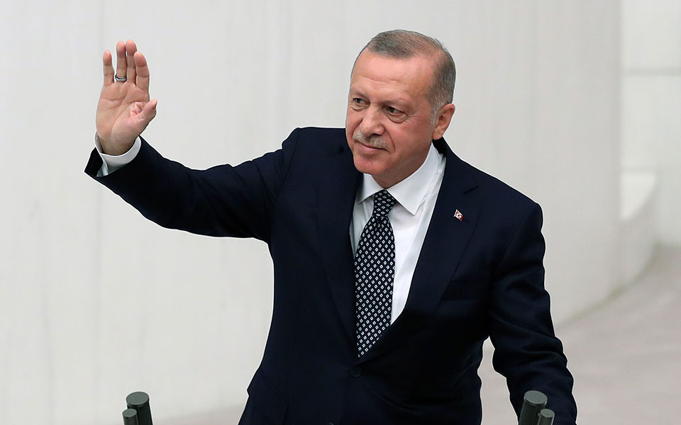 ερντογάν-κάθε-εξέλιξη-στη-μεσόγειο-κα-2340226