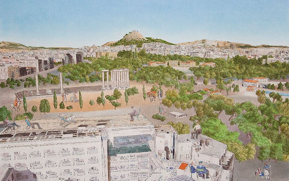 η-καβαφική-ποίηση-και-η-καταχρηστική-π-2343111