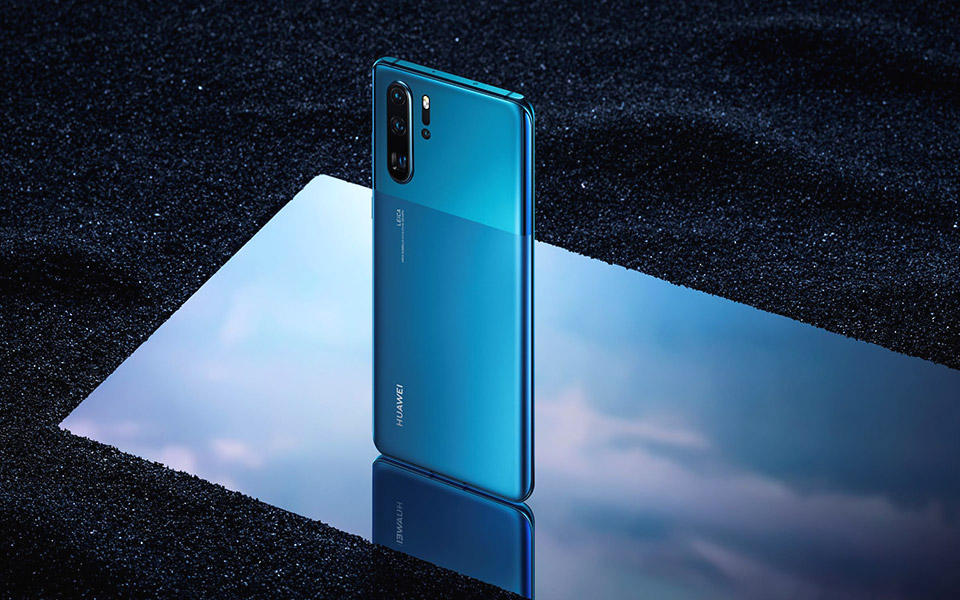 νέο-ακαταμάχητο-χρώμα-για-το-πολυβραβ-2344831