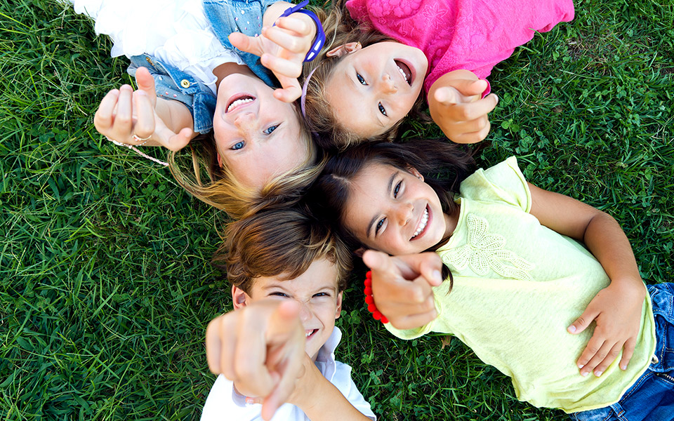 παιδιατρική-metropolitan-to-δικό-σας-παιδί-είναι-δ-2342792