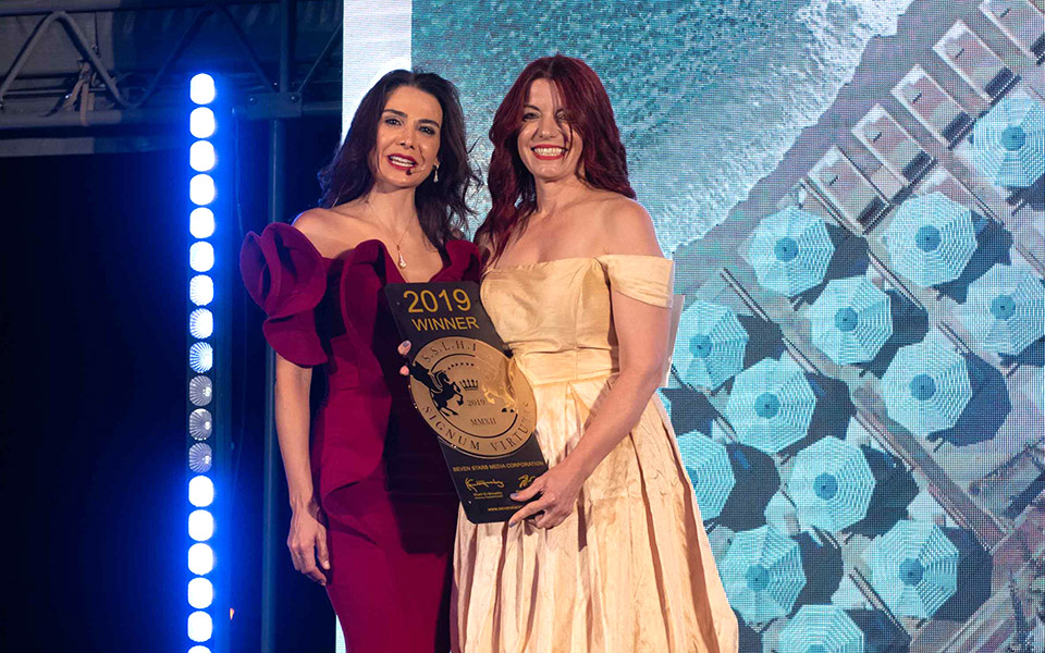 το-kensho-psarou-κερδίζει-τα-seven-stars-award-2342378