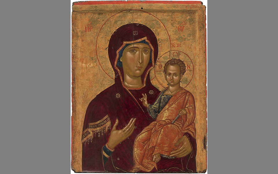 το-ημέτερον-κάλλος-2340795