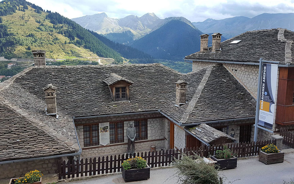 τόποι-δημιουργίας-στο-μέτσοβο-2341773