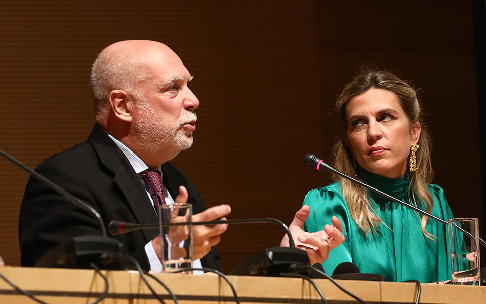 η-δημοσιογραφική-έρευνα-του-μπεστ-σέλ-2342992