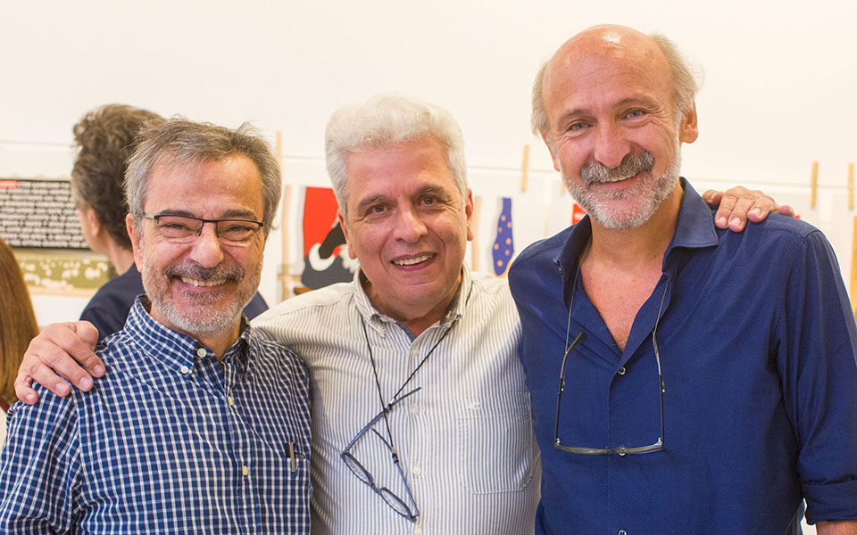 ογδόντα-σκίτσα-του-δικού-μας-δημήτρ-2340829