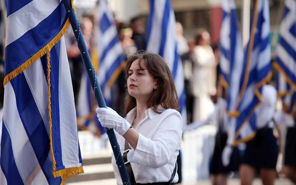 θεσσαλονίκη-με-καλό-καιρό-η-μαθητική-π-2344681