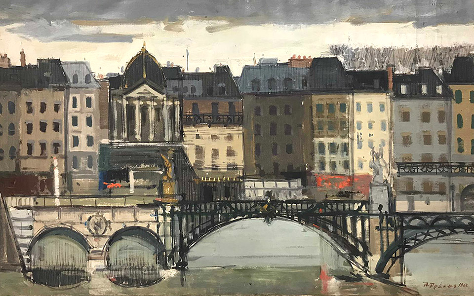 ο-γαλλικός-οίκος-δημοπρασιών-rossini-paris-drouot-δημο-2345244