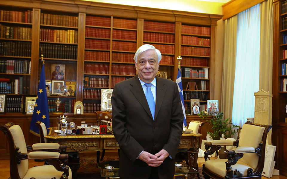 παρουσία-του-πτδ-οι-τριήμερες-εορταστ-2344536