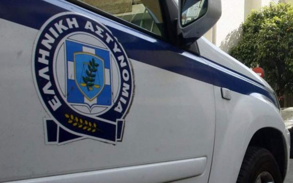 μία-σύλληψη-μετά-από-επεισόδιο-σε-νυχτ-2342060