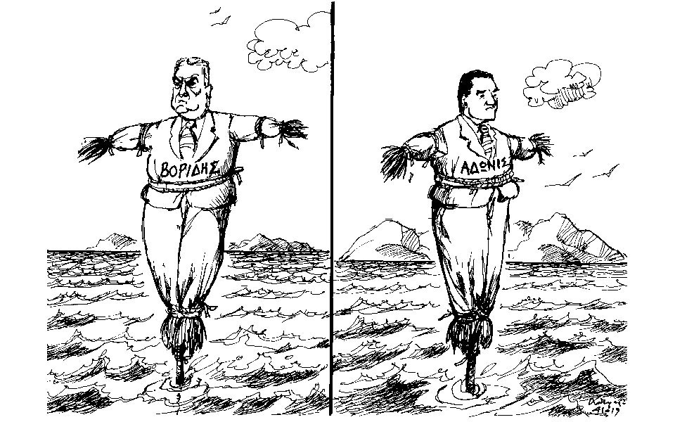 σκίτσο-του-ανδρέα-πετρουλάκη-06-10-19-2340821