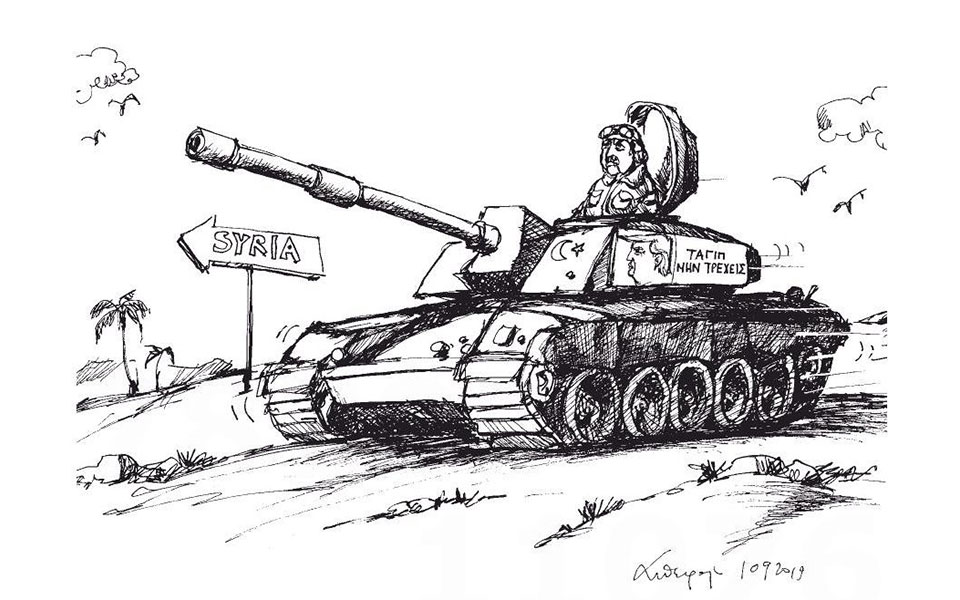 σκίτσο-του-ανδρέα-πετρουλάκη-11-10-19-2341789