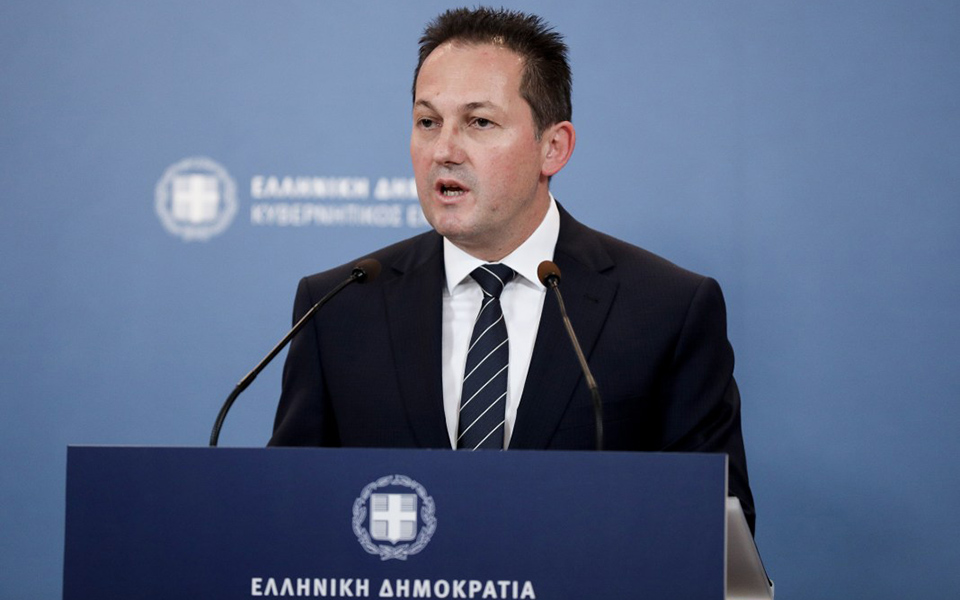 στ-πέτσας-τις-πρώτες-100-ημέρες-διακυβέρ-2342333