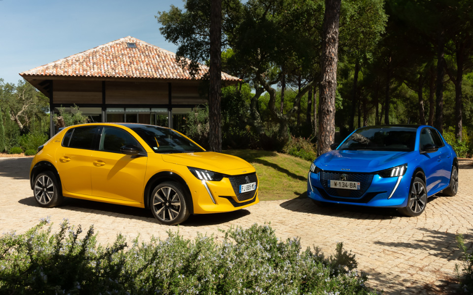 αποστολή-στην-πορτογαλία-νέο-peugeot-208-2341825