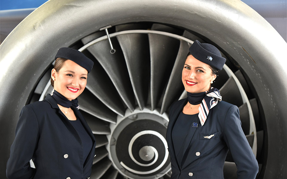 με-μια-μοναδική-αεροπορική-έκπληξη-η-aegean-2340273