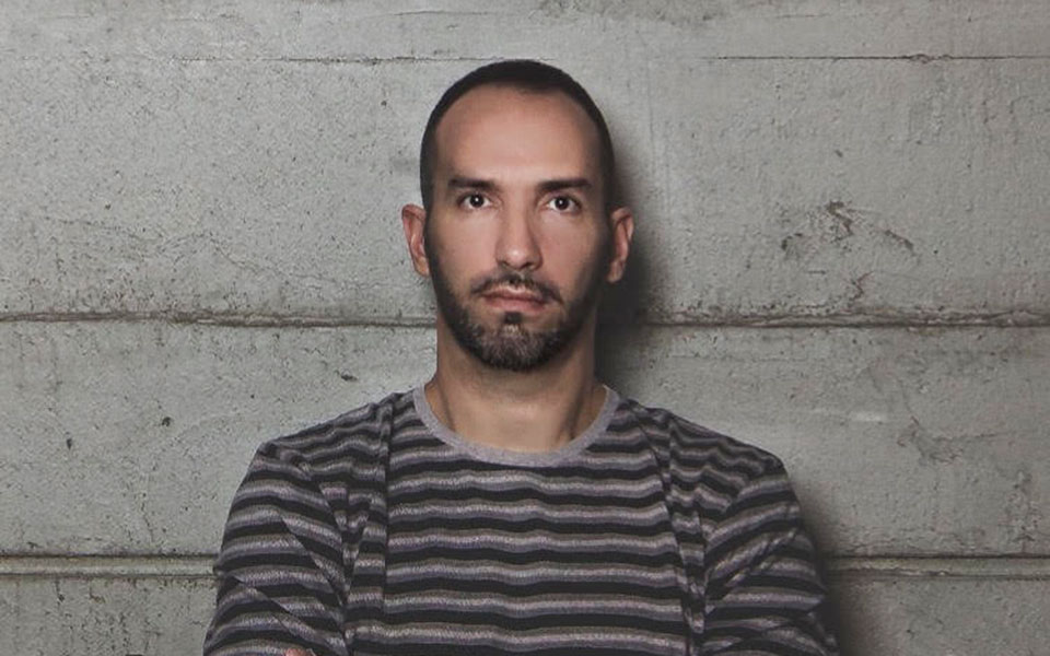 500-λέξεις-με-τον-αντώνη-πάσχο-2340807