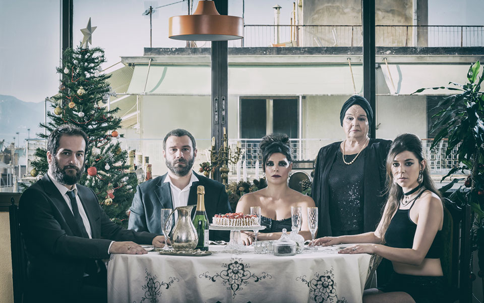 η-επιτυχία-είναι-κακός-σύμβουλος-2344747