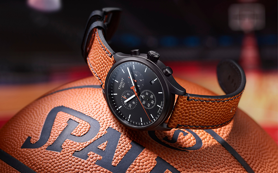 tissot-chrono-xl-nba-collector-2340212