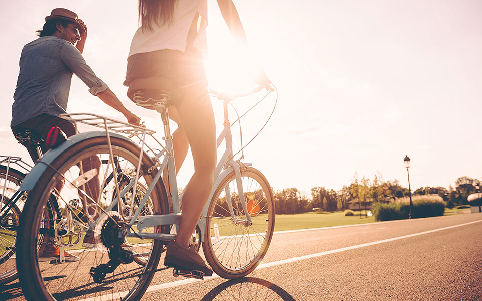 στις-αρχές-του-2020-μπαίνει-σε-τροχιά-ανάπ-2343633