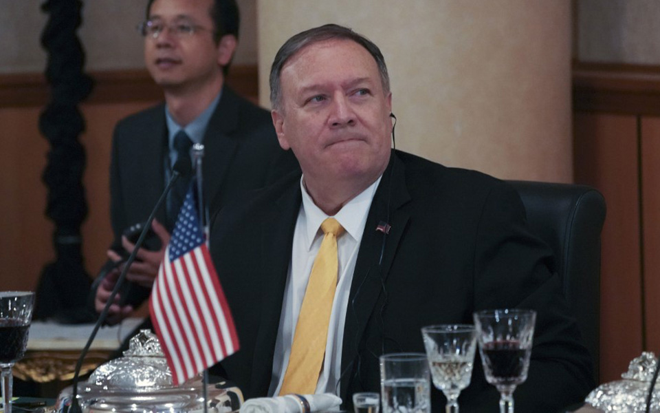 πομπέο-ημουν-παρών-στο-τηλεφώνημα-τρα-2340351