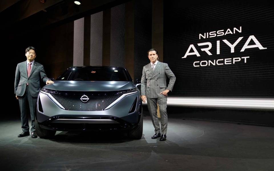 η-nissan-αποκαλύπτει-τo-πρωτότυπο-ariya-στο-σαλόν-2344048