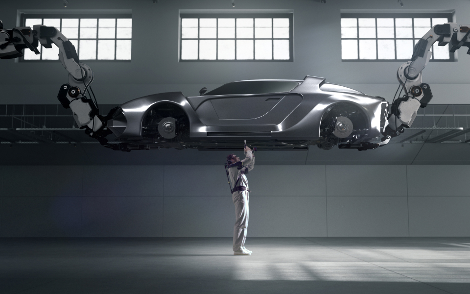 η-hyundai-αναπτύσσει-εξωσκελετικό-γιλέκο-γι-2340975