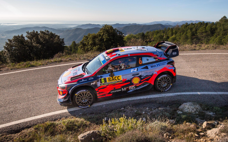 νίκη-για-τη-hyundai-στο-ράλι-ισπανίας-2344993